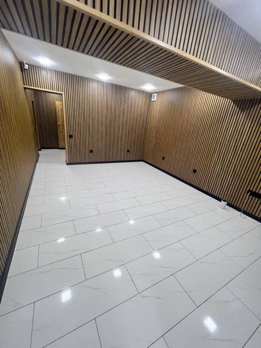 Ц 6. На небе.  ЦОКОЛЬНЫЙ ЭТАЖ.  Сдается в аренду.