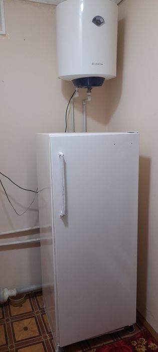 4 хонали ижараси 300 долла ижарар