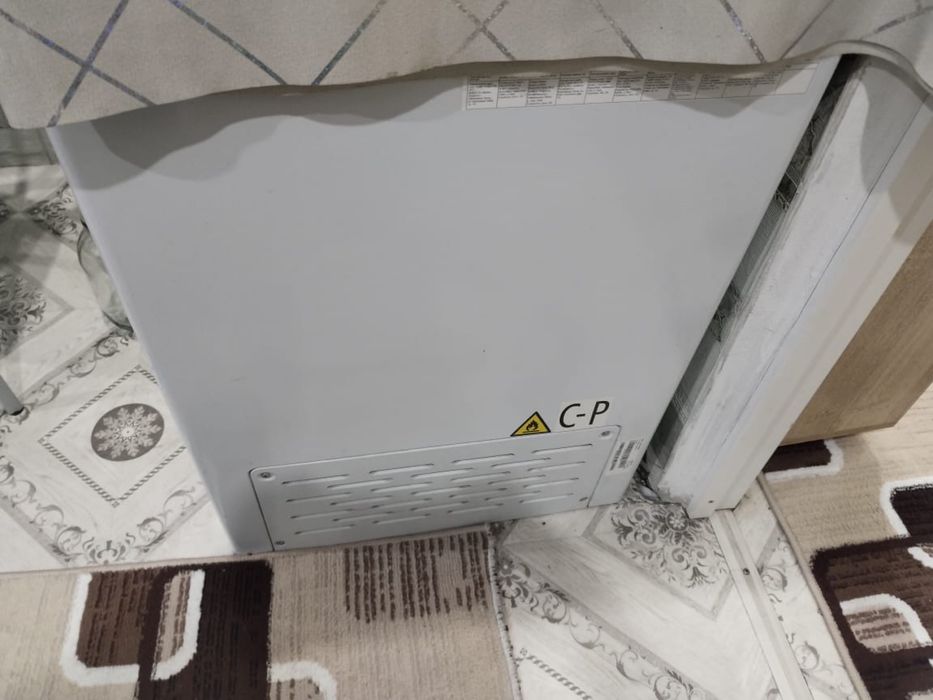 Продам  морозильник хорошем состоянии  срочно
