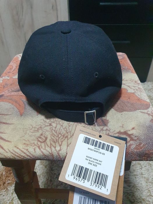 Șapcă The North face