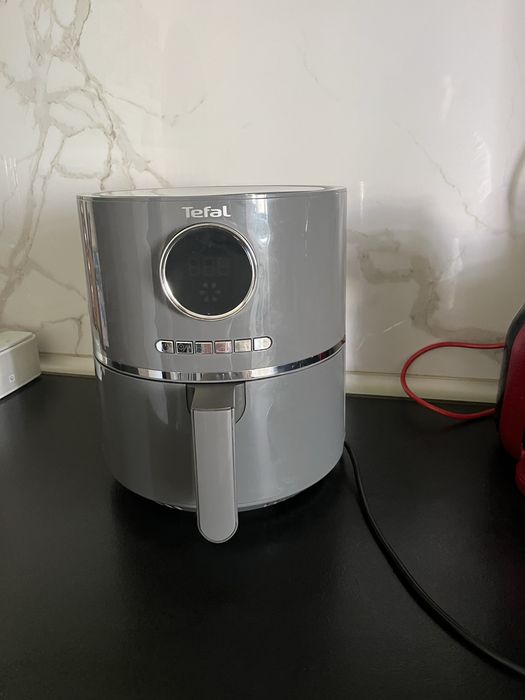Vand air Fryer Tefal
