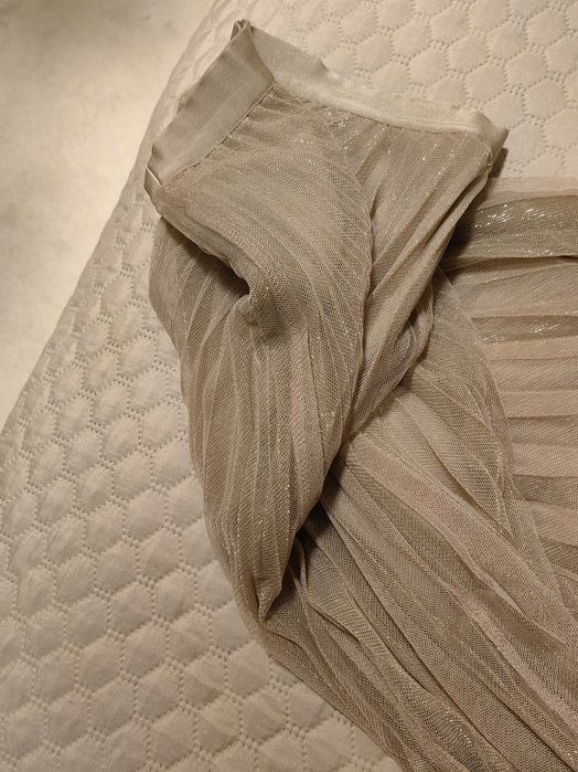 Дамска пола orsay