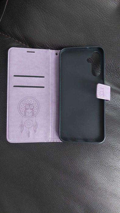 Продавам Samsung Galaxy A14 5G и Xiaomi Redmi 7A