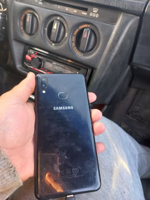 Самсунг А10s- сатылады