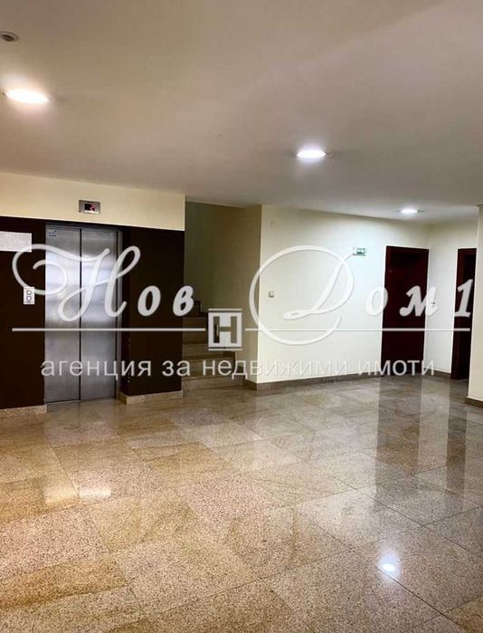 Продава се Двустаен апартамент в к.к. Златни пясъци - 77 кв.м за 1871 €/кв.м - Снимка #12
