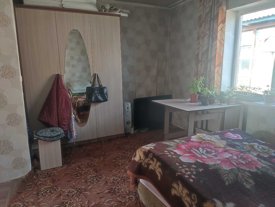Продам дом, район согра