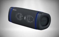 калонка SONY 100%