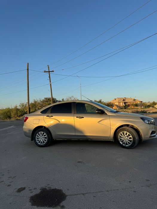 Продам в хорошем состоянии