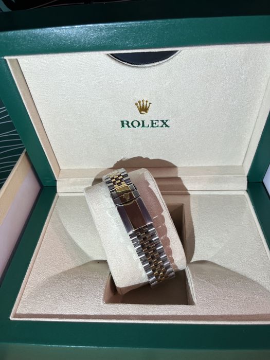 Ceas premium barbati