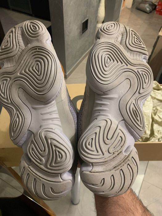 Adidas Yeezy 500