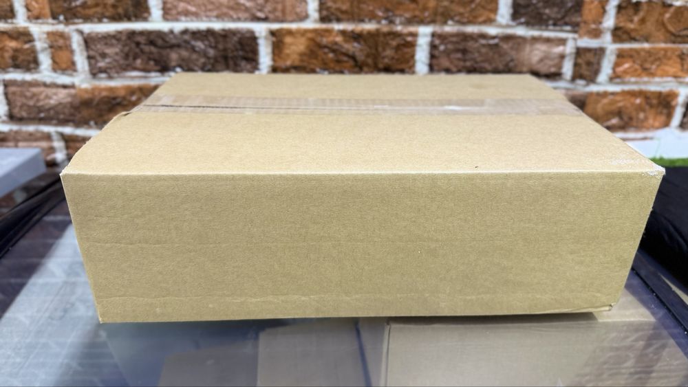 Креветка королевская