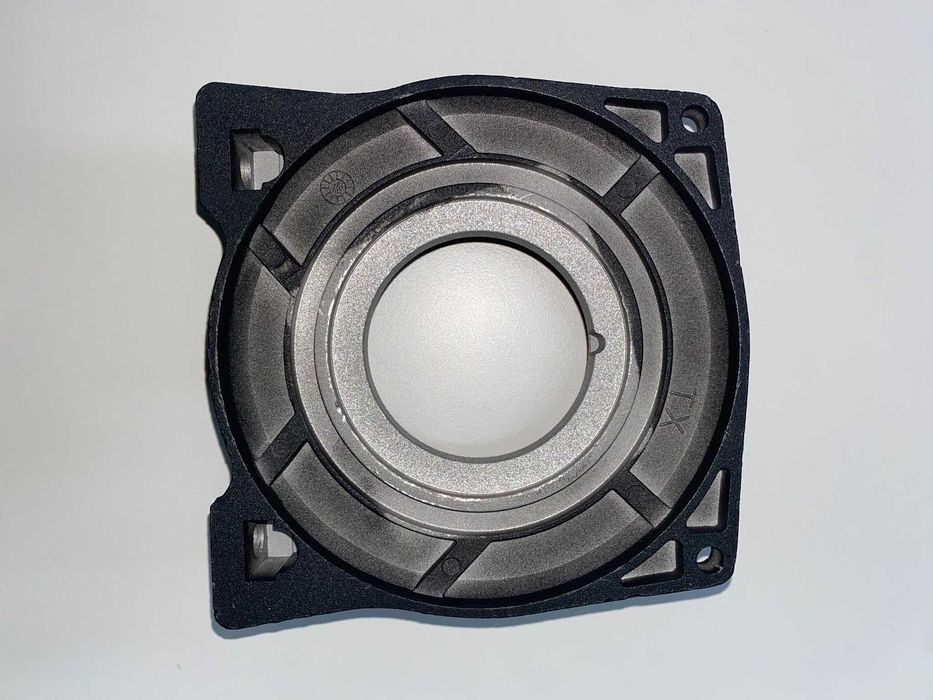 Capac carcasa de la grup troliu pentru troliu Visoli 13000lbs