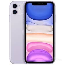 Iphone 11 obmen sotiladi