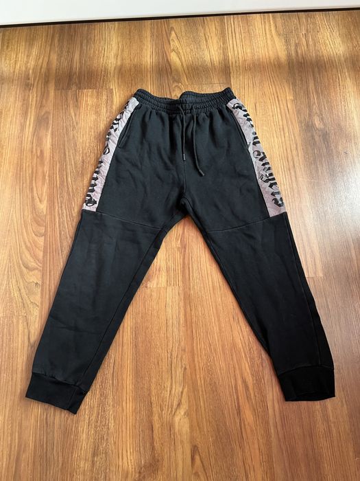 Зимный кофты м размер