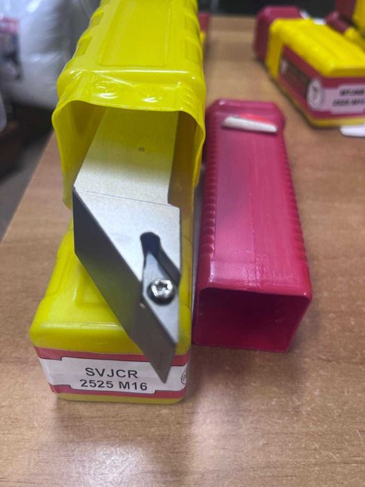 Cutit de strung De toate tipurile