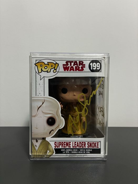 Оригинальные Funko pop Фанко поп