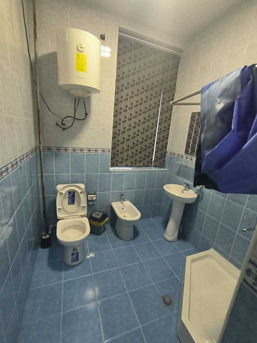 Ijara Chilonzor Oqtepa noturar 120 m2 Аренда Чиланзар Октепа 120 м2