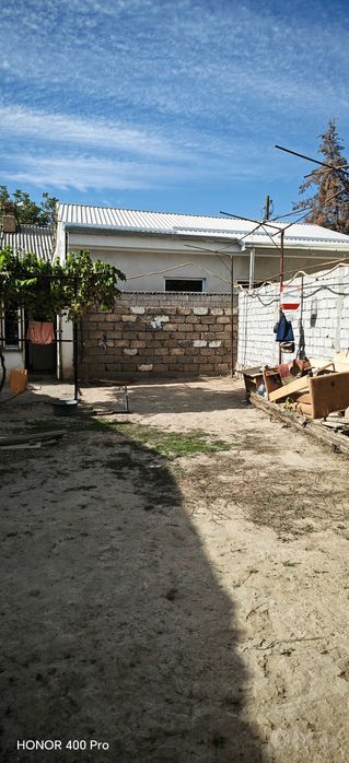 Srochno!!! Qibray tumani markazida Uy Sotiladi