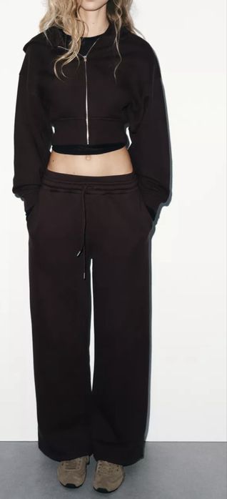 Комплект ZARA.