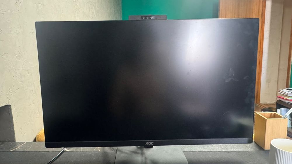 Продам игровой компьютер/ПК.