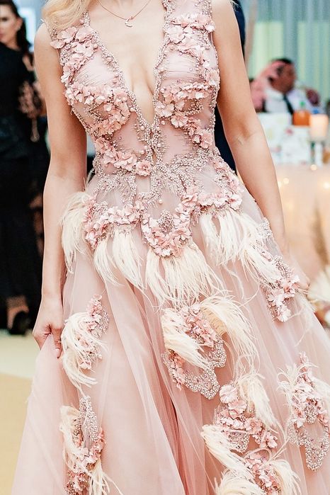 Rochie Cristallini