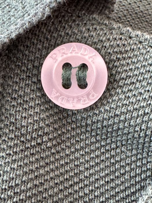 Тениска Prada milano black tab оригинал! прада милано прадо милана