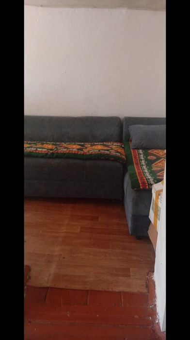 Продаётся дом  город шу