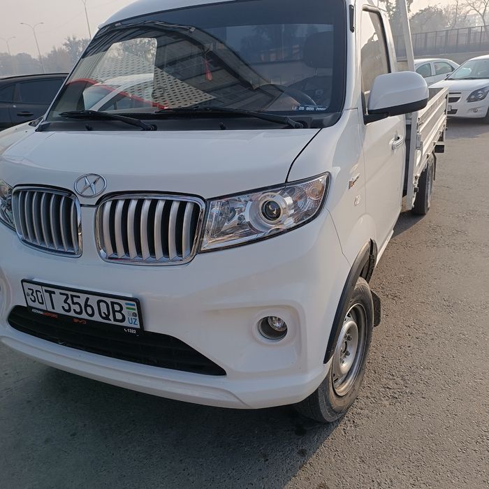 Вывоз мусор musor tashish Changan Sheniray