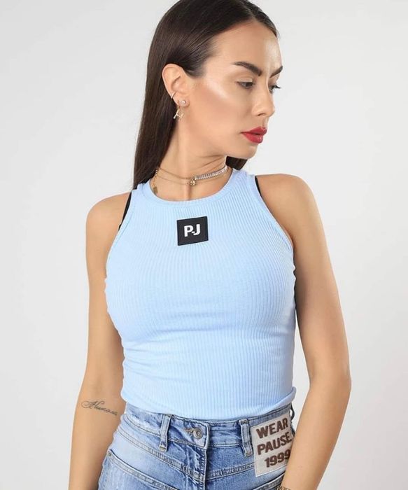 Потници Pause Jeans