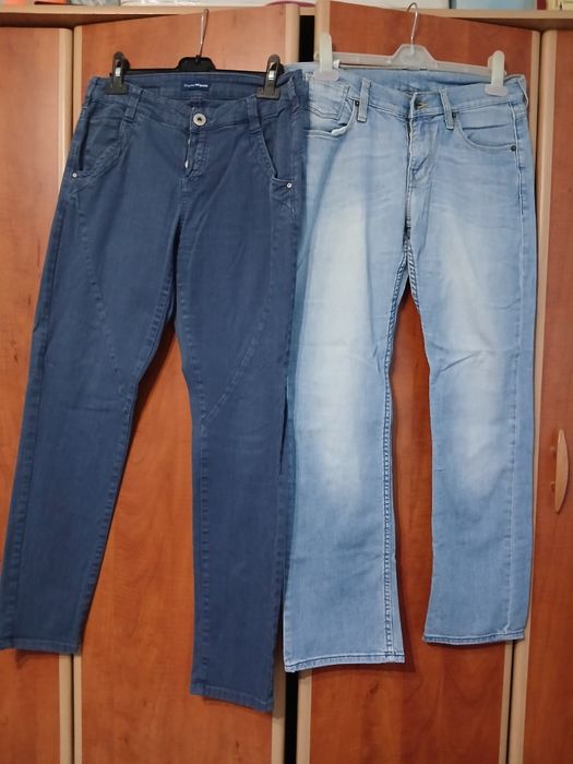 Vand Blugi Dama Marimea 38