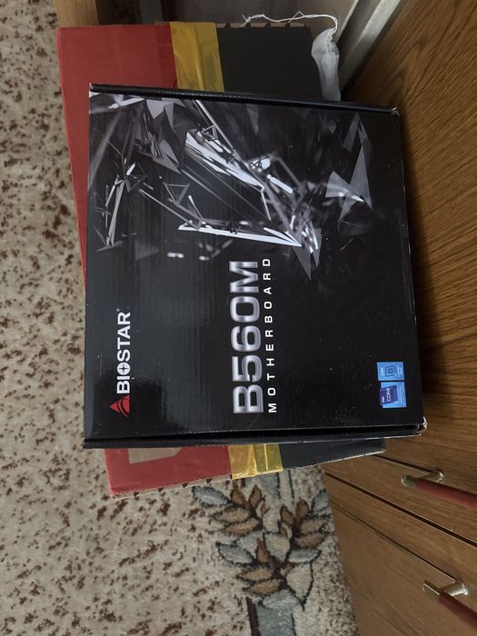 Продам компьютер