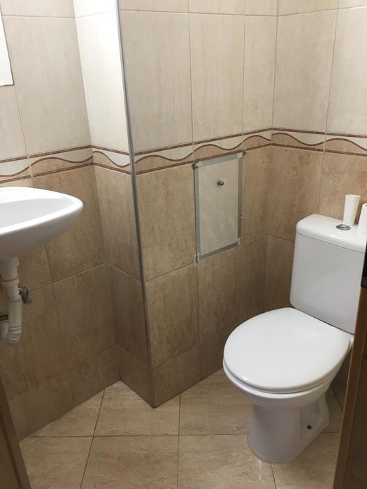 Дава се под наем Двустаен апартамент в София, Витоша - 78 кв.м за 650 € - Снимка #6