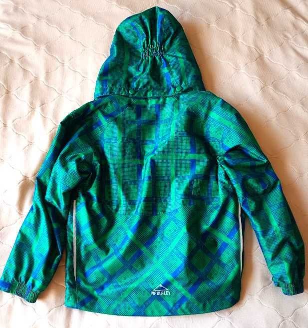 Детски якета за момчета