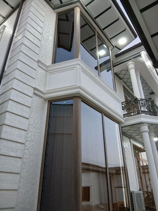 Travertin Marmarino Otachento