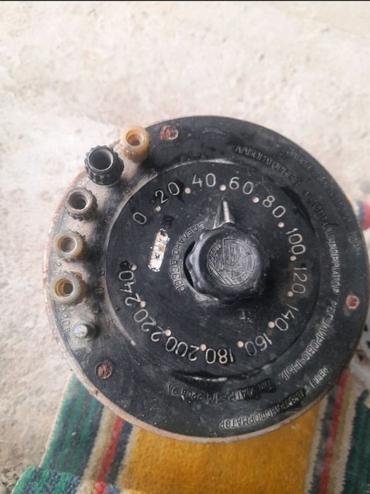 Продаю трансформаторы