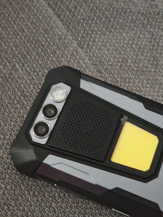 iHunt Music P22000 ULTRA