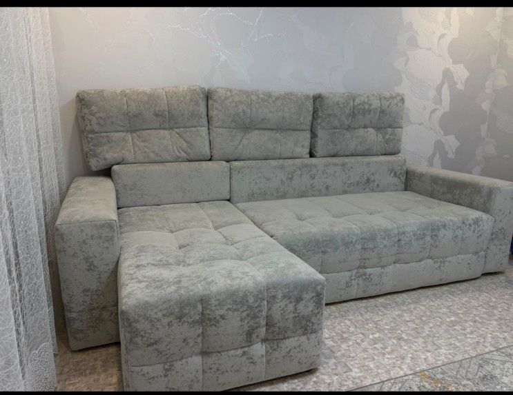 Продам диван !!!