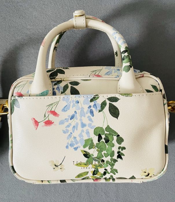 Дамска чанта Ted Baker London