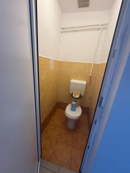 Cazare muncitori/plata lunara