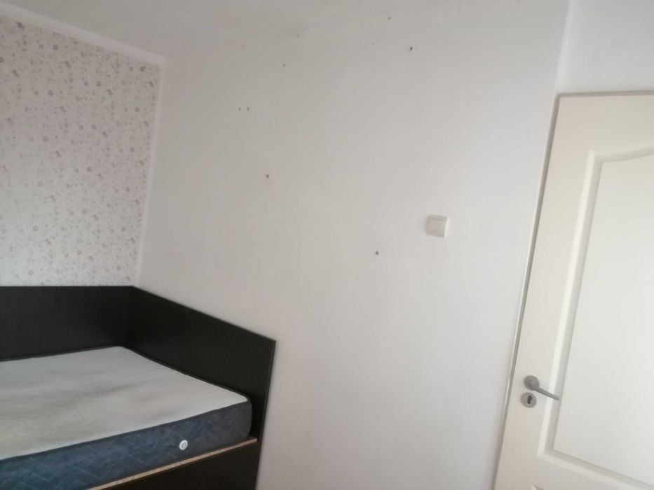apartament 3 camere de vanzare