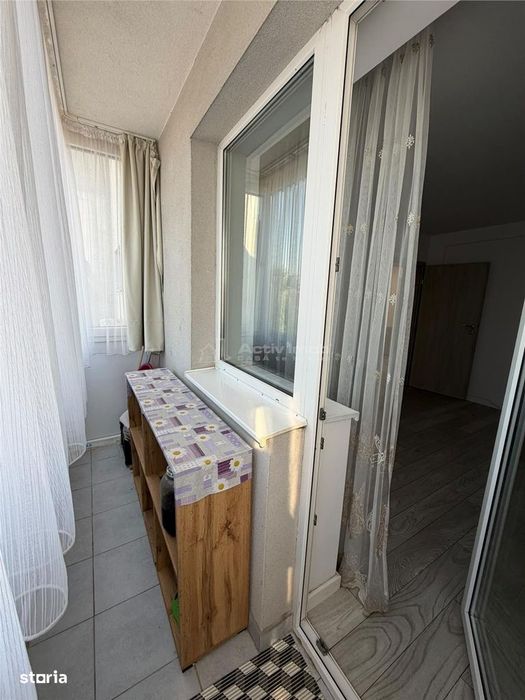 2 camere Ghetu Anghel 55mp et.1