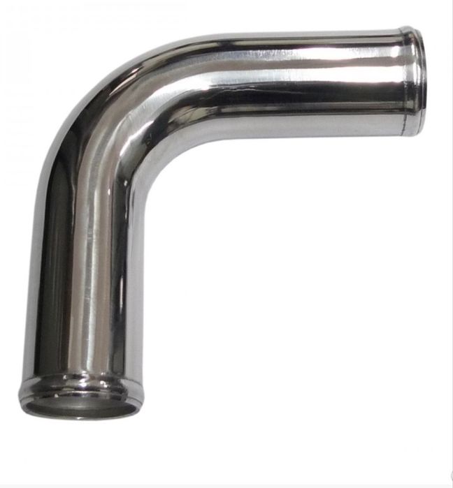 Boiler  ROYAL LA/1 mod 80