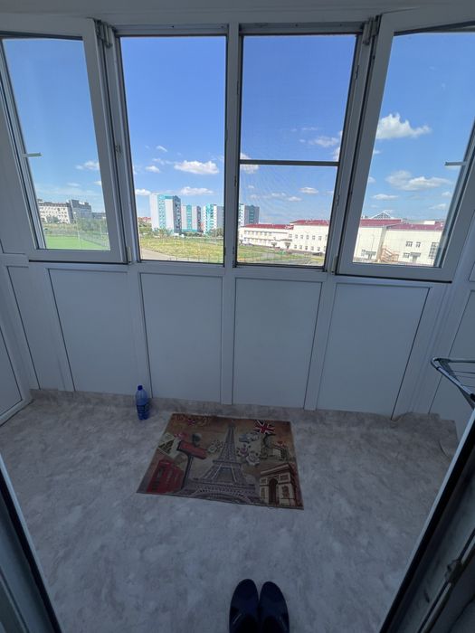 Сдам 1,5 почасовой и посуточно