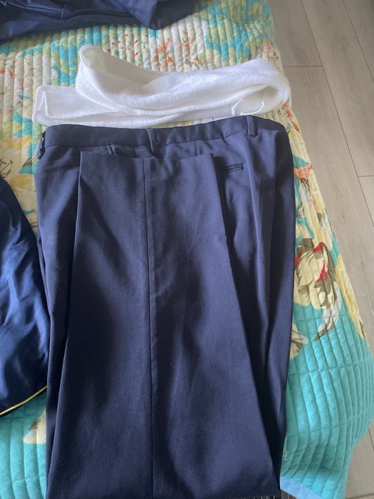 Спец ФОРМА проводник ктж сатылады