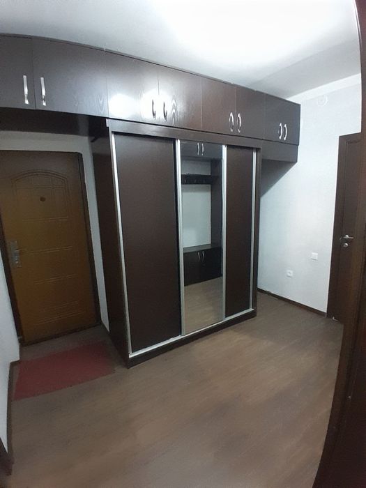 Продажа кв.Кармана аэропорт