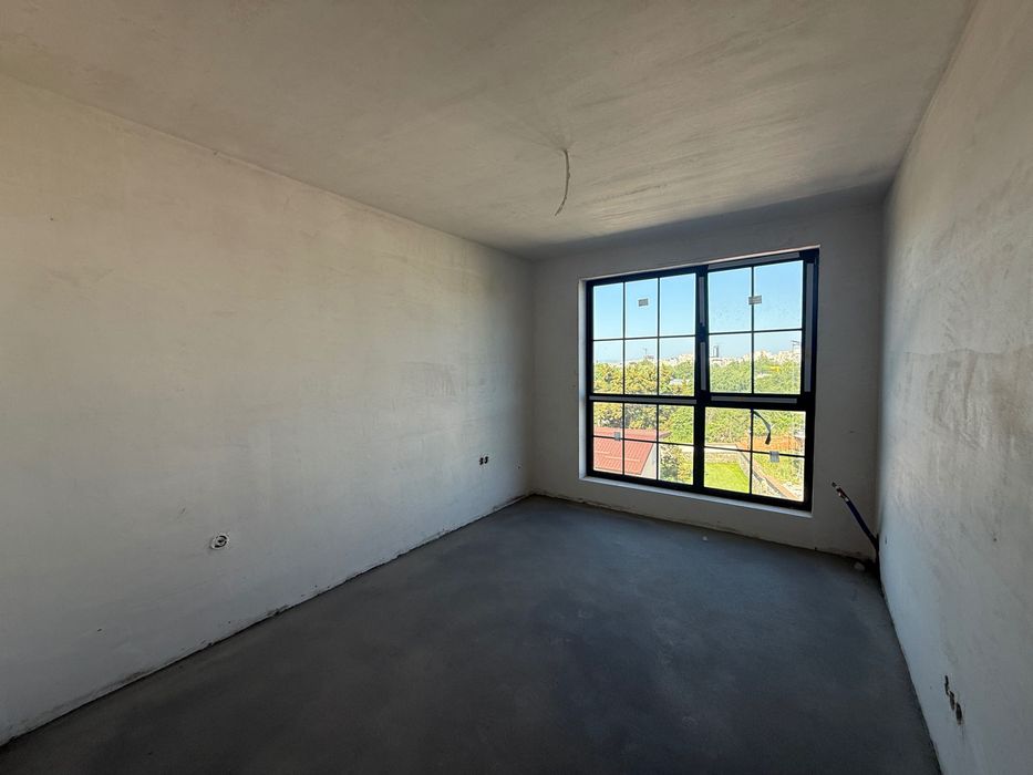 Продава се Двустаен апартамент в София, Малинова долина - 79 кв.м за 2200 €/кв.м - Снимка #2