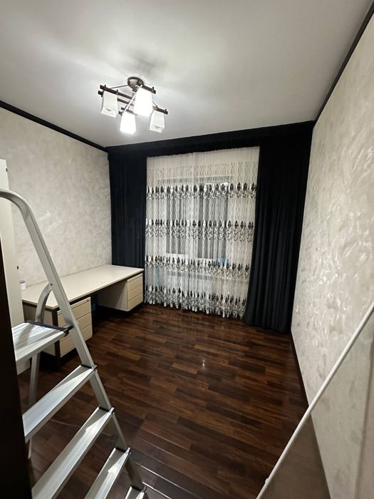 Продается Квартира на Юнусабаде