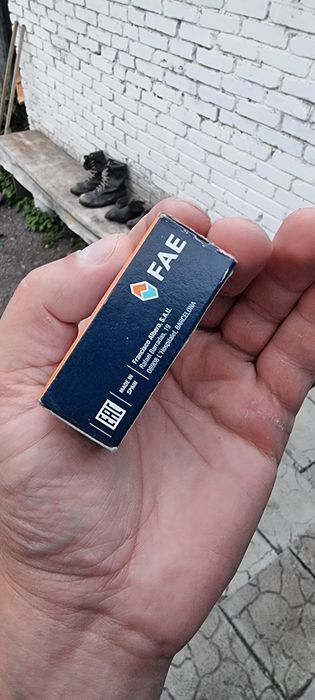 Датчик температуры впускаемого воздуха на ауди
