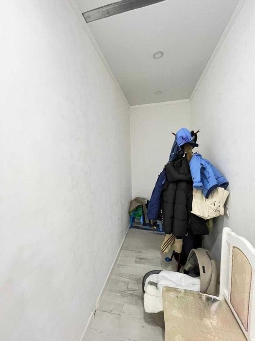 Продается 1 комнатная квартира в районе Алтын орда