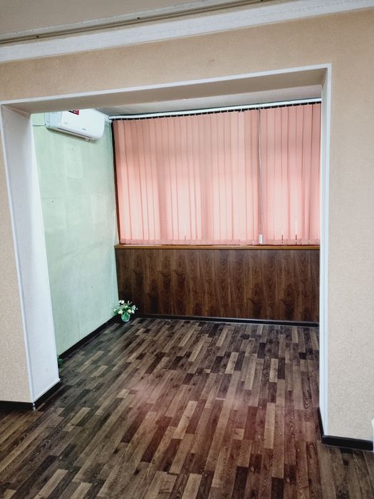 Сдаётся в аренду